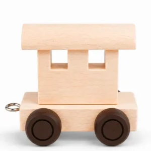 End Carriage
